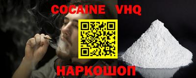 каннабис Тара