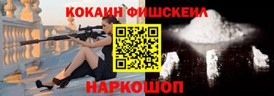каннабис Тара