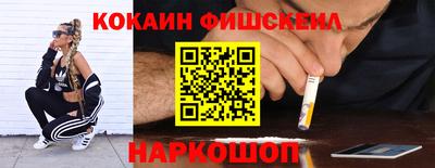 каннабис Тара